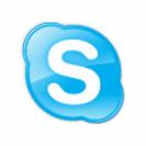 skype remains blocked in the UAE