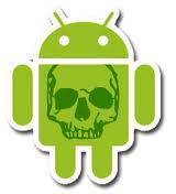 Android Security